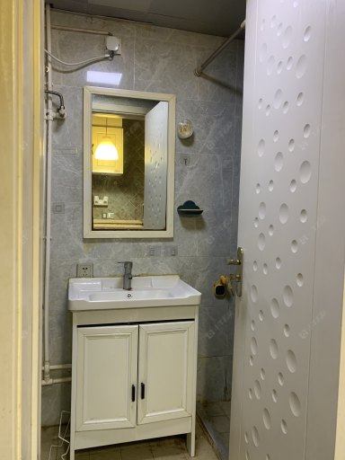 常州茂业泰富城在租房源室内图_小牛看房