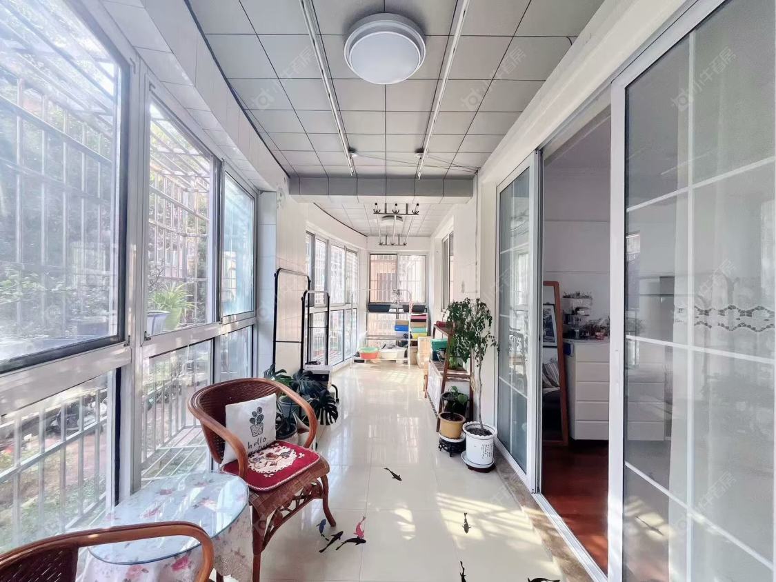 金城花苑房源 常州金城花苑在租房源_小牛看房