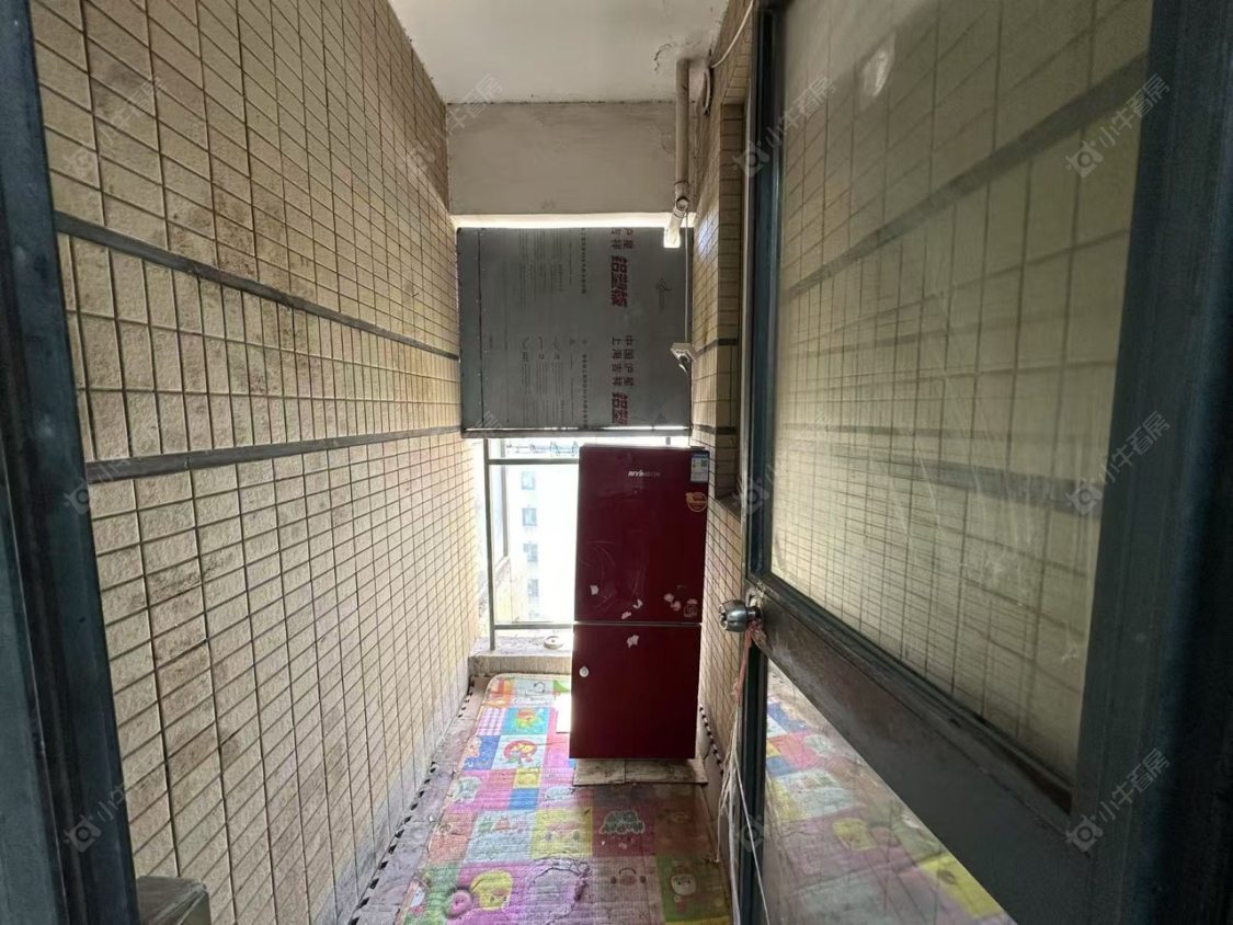 常州名仕佳园在租房源室内图_小牛看房