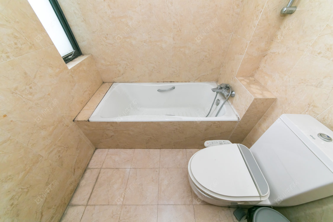 常州香江华廷花园在售二手房源室内图_小牛看房