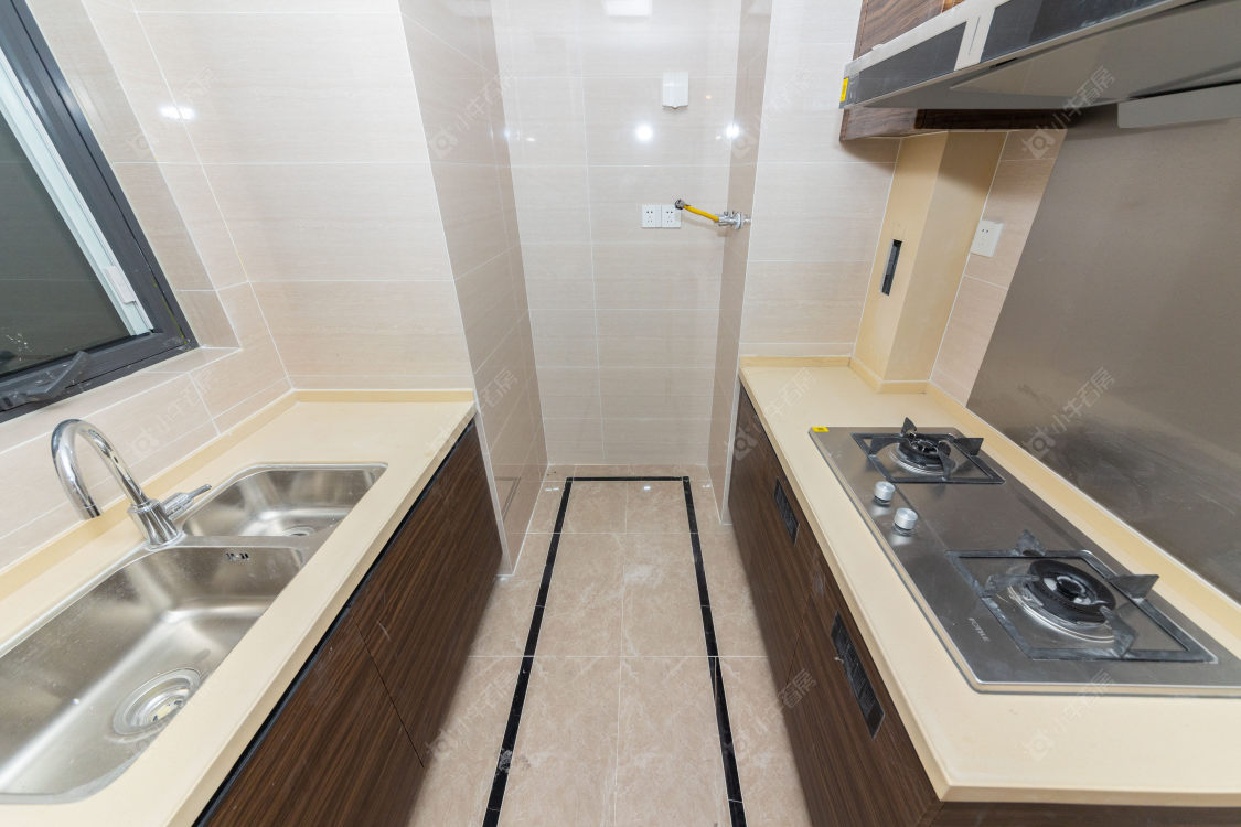 常州蓝光晶曜在售二手房源室内图_小牛看房