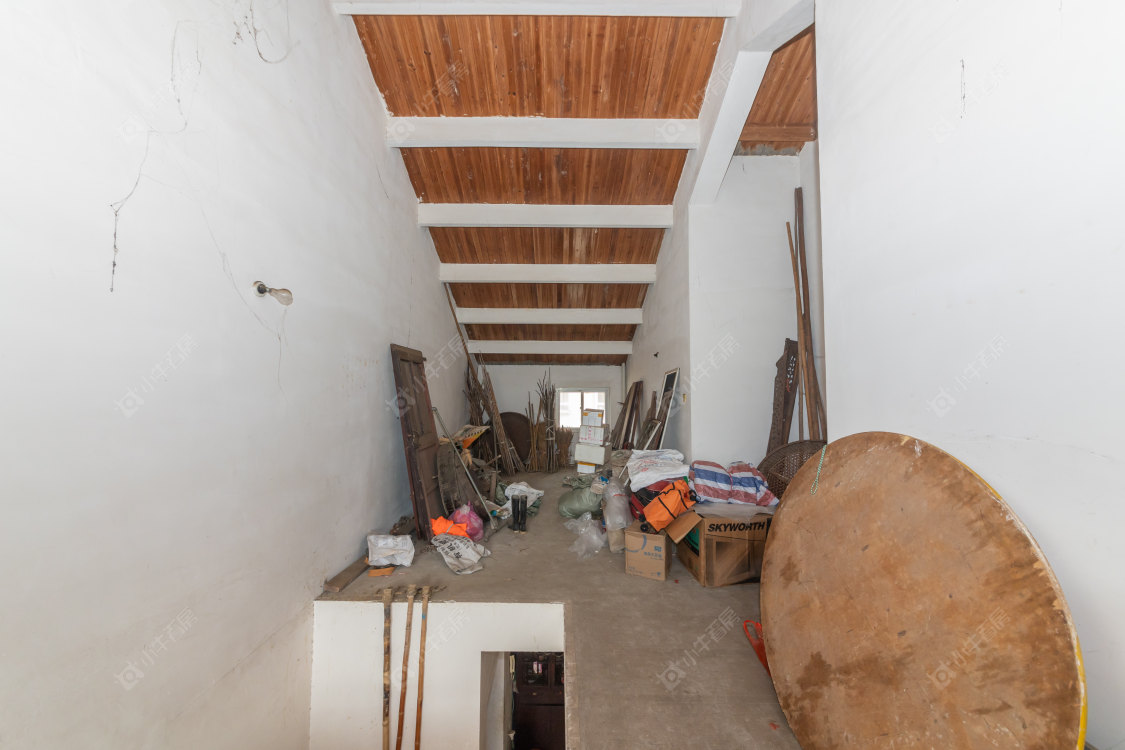 圩塘三村房源室内图 常州圩塘三村在售二手房源室内图_小牛看房