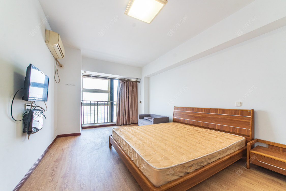 常州新天地不夜城在售二手房_小牛看房