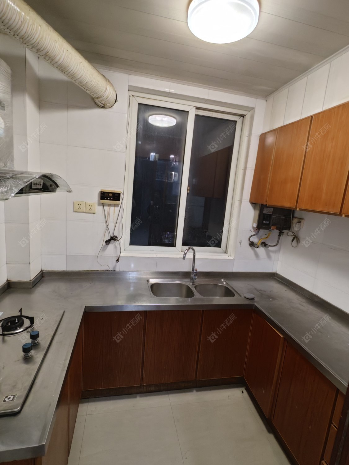 常州半岛小区在租房源_小牛看房