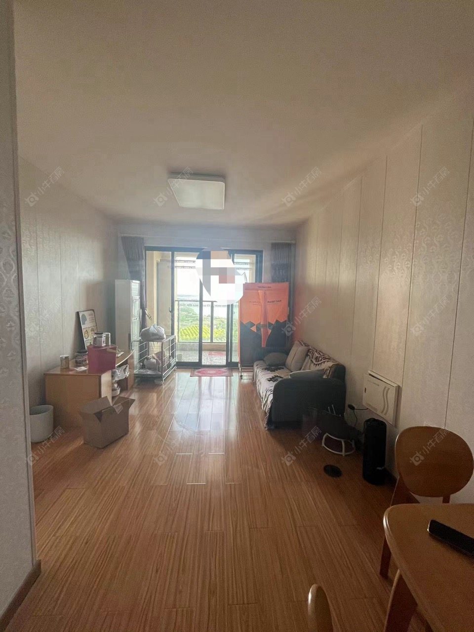 常州塔下新苑租房_塔下新苑2室2厅房源出租
