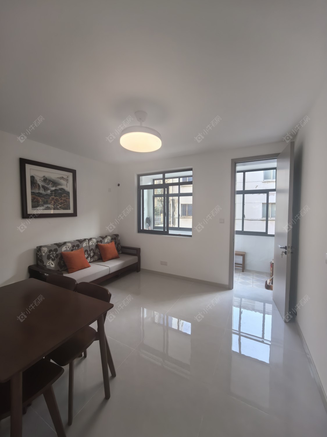 常州北新巷在租房源_小牛看房