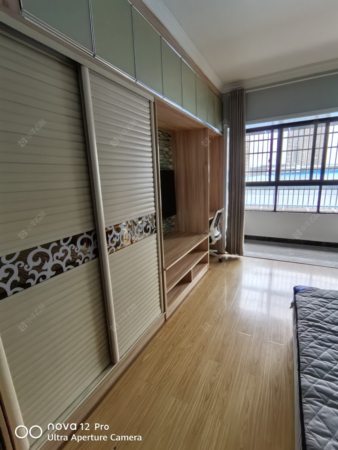 中奥珑郡房源 常州中奥珑郡在租房源_小牛看房