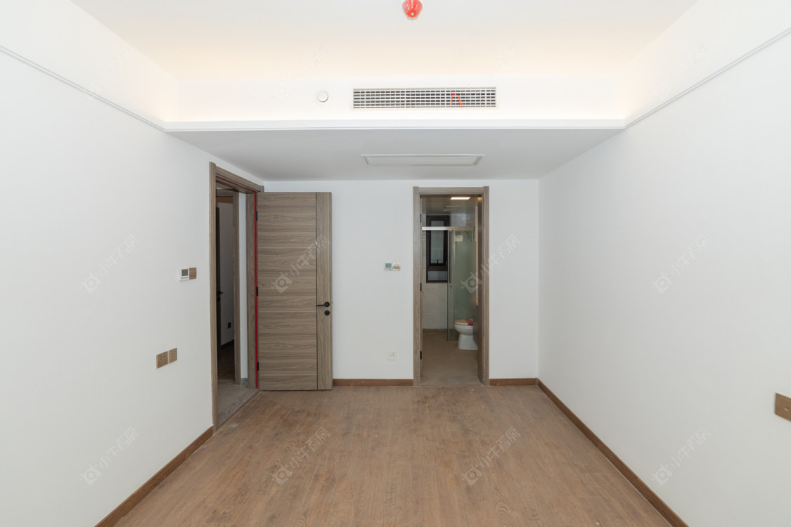 常州碧桂园碧玥和鸣在售二手房源室内图_小牛看房