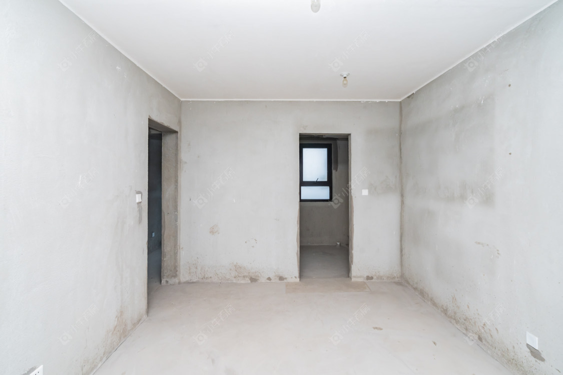 常州锦凤合鸣在售二手房源室内图_小牛看房