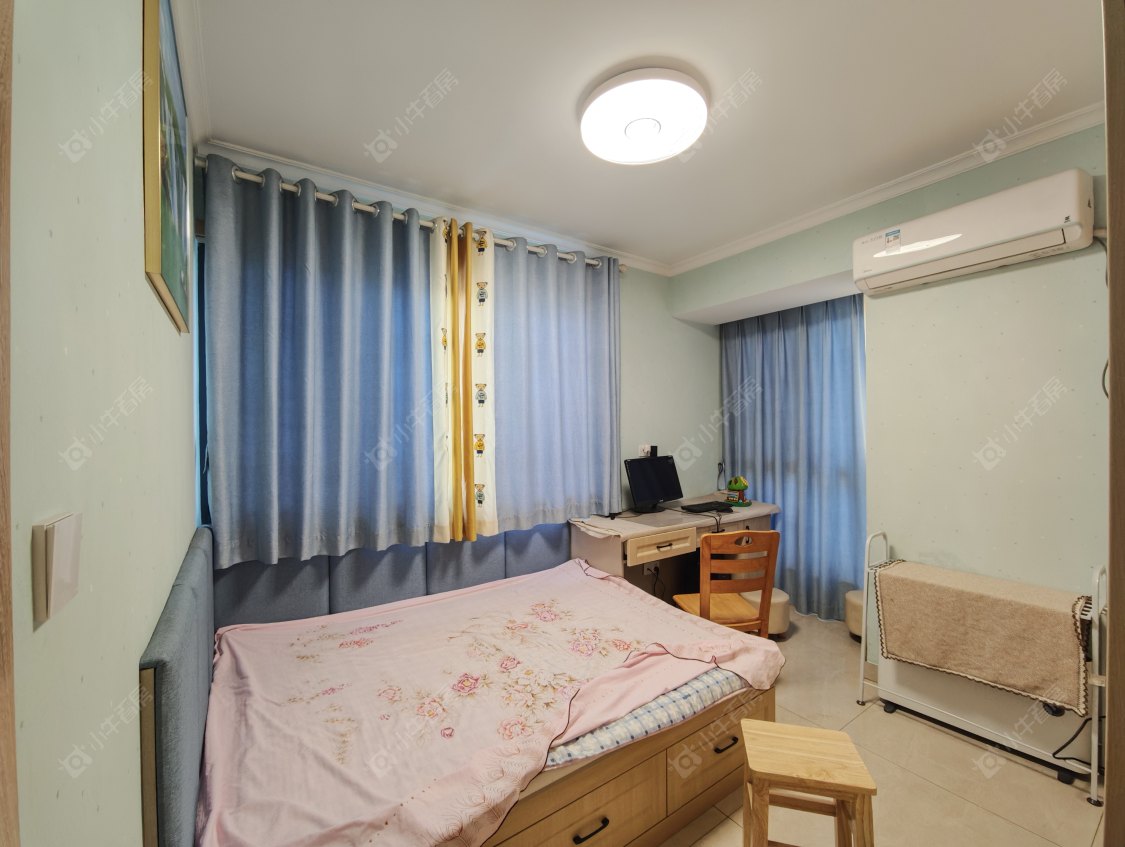 凤凰名城房源室内图 常州凤凰名城在租房源室内图_小牛看房