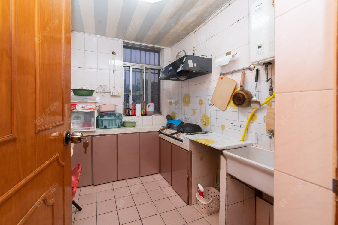 勤业四村北区房源室内图 常州勤业四村北区在售二手房源室内图_小牛看房