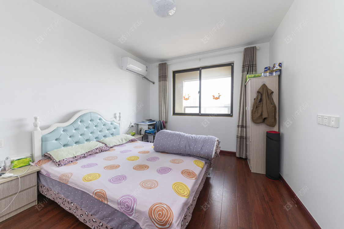 常州步步高广场在售二手房源室内图_小牛看房