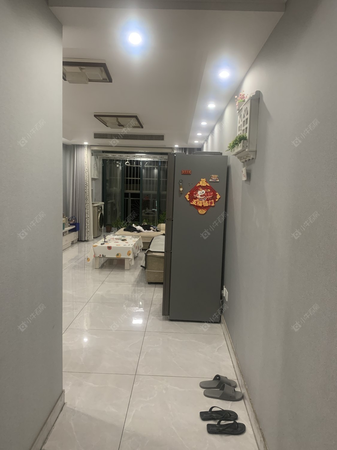 常州聚盛花园租房_聚盛花园2室2厅房源出租