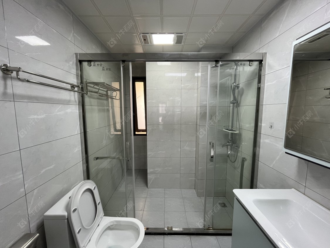 常州玉兰广场五期在租房源_小牛看房