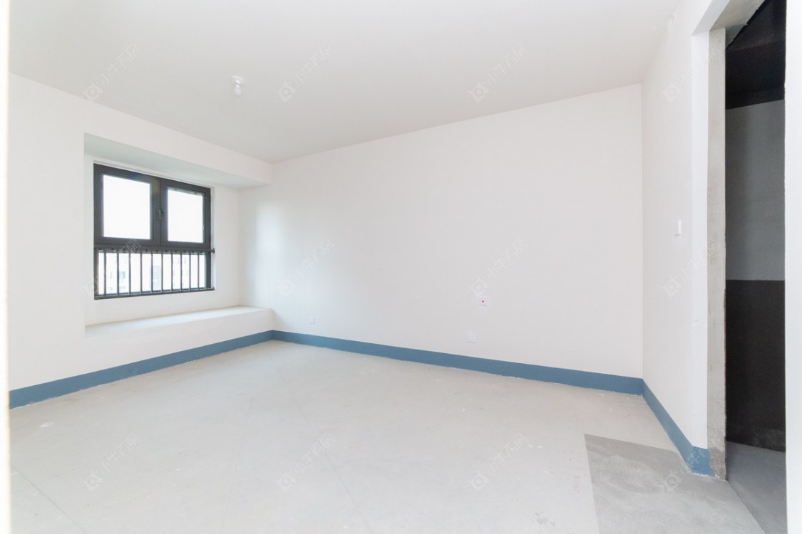 常州嘉宏空港国际星光城在售二手房源室内图_小牛看房