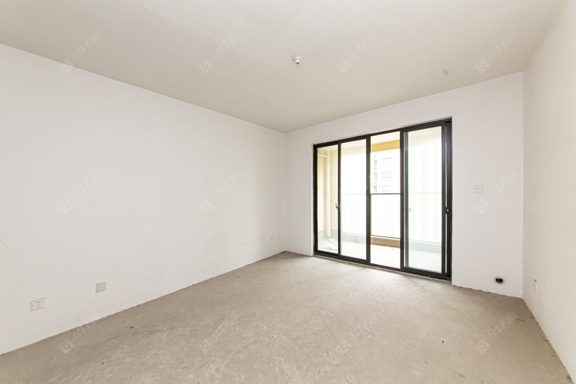 常州桃苑新都在售二手房源室内图_小牛看房