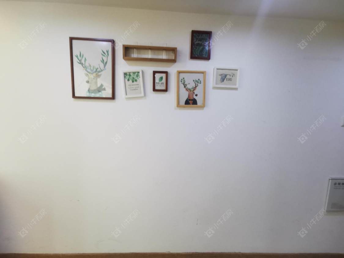 中奥珑郡房源 常州中奥珑郡在租房源_小牛看房