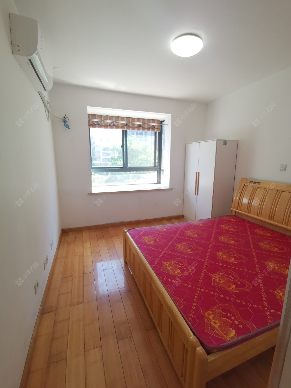 常州府翰苑东区在租房源_小牛看房