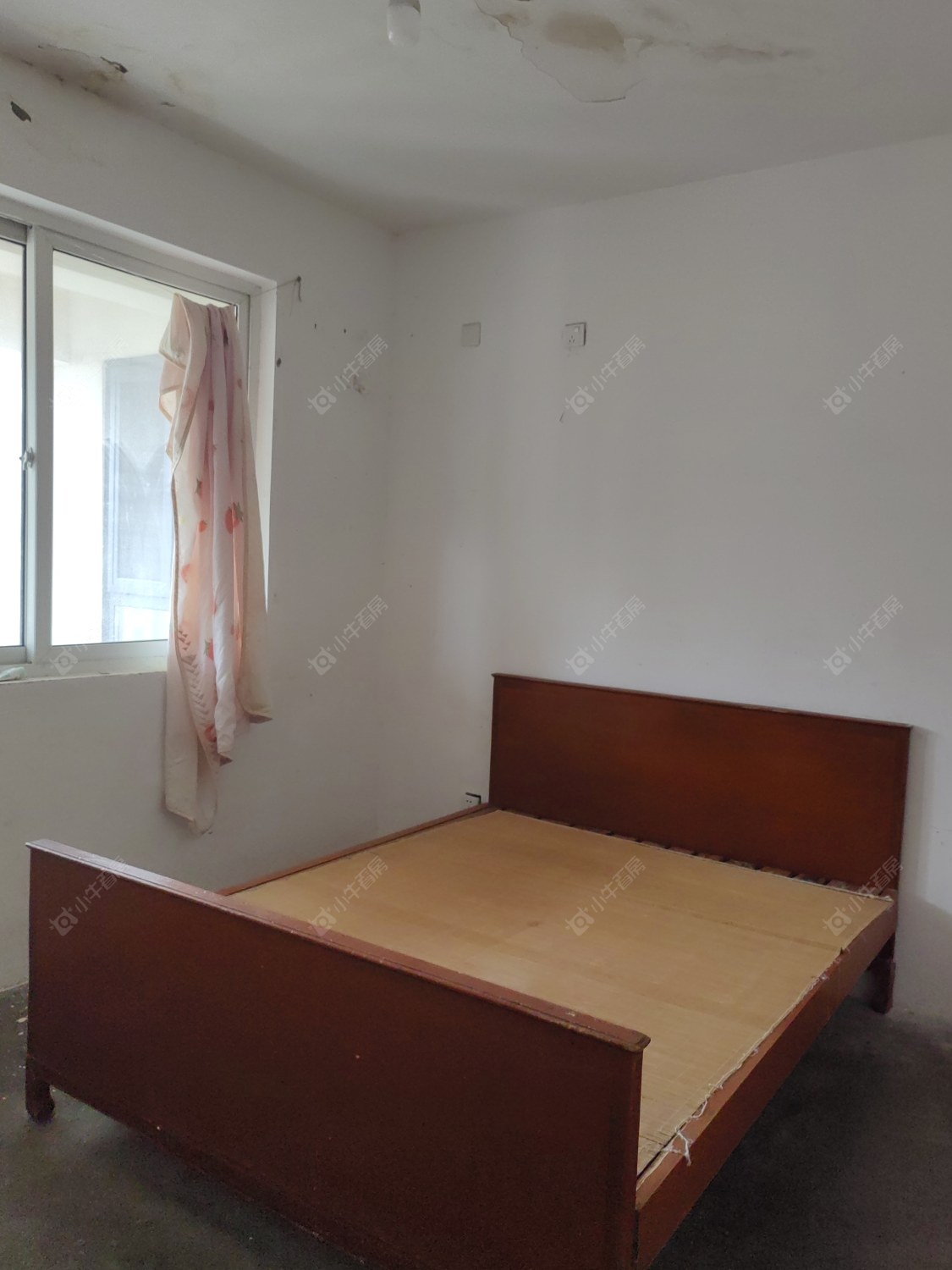 常州新景花苑二期在租房源_小牛看房