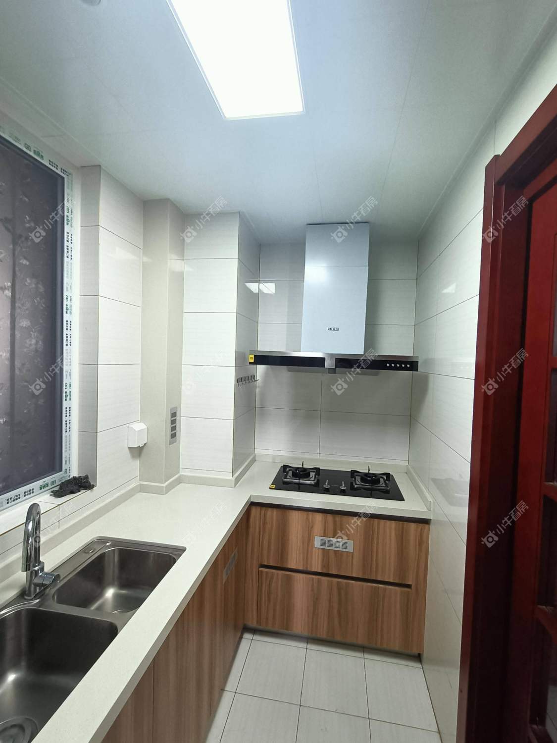 常州港龙新港城在租房源_小牛看房