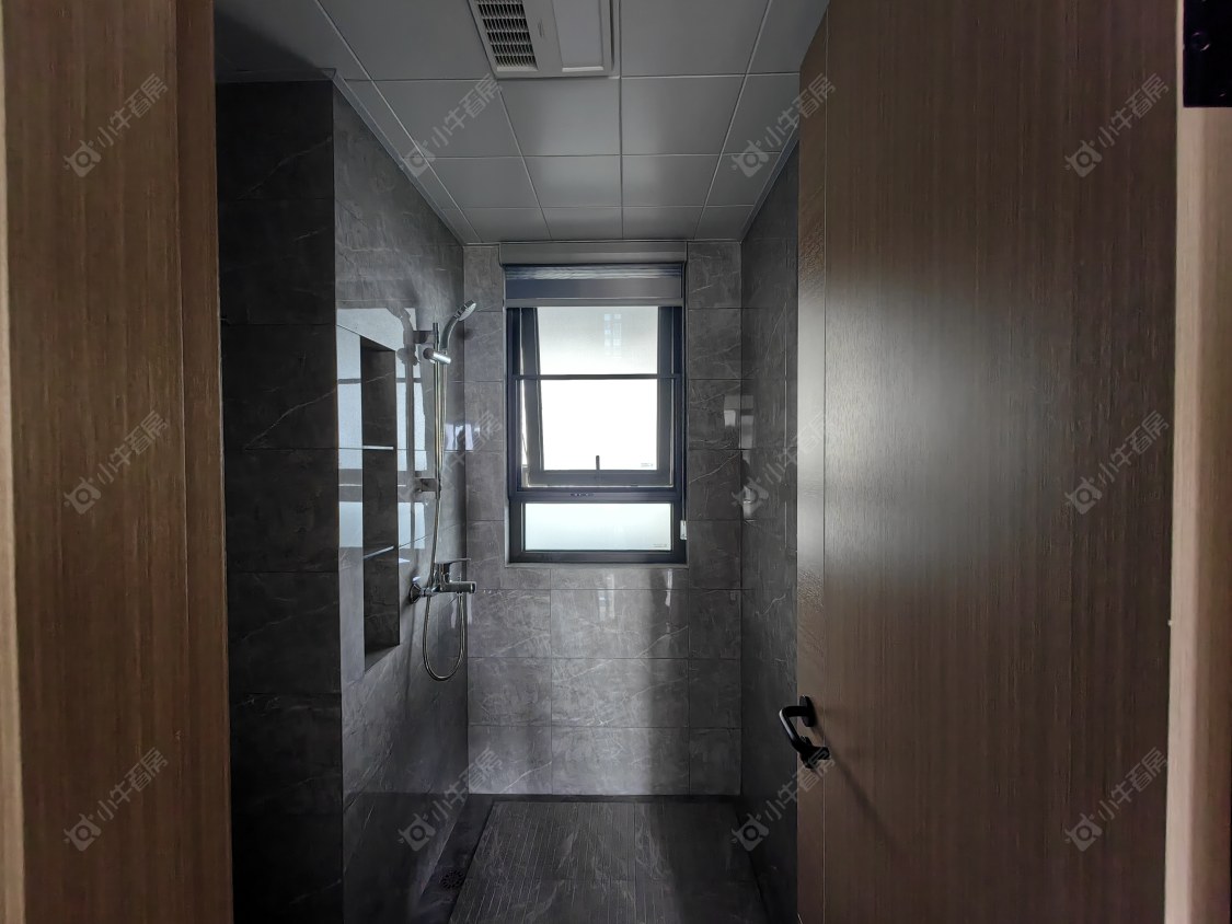 常州万科新都会在租房源_小牛看房