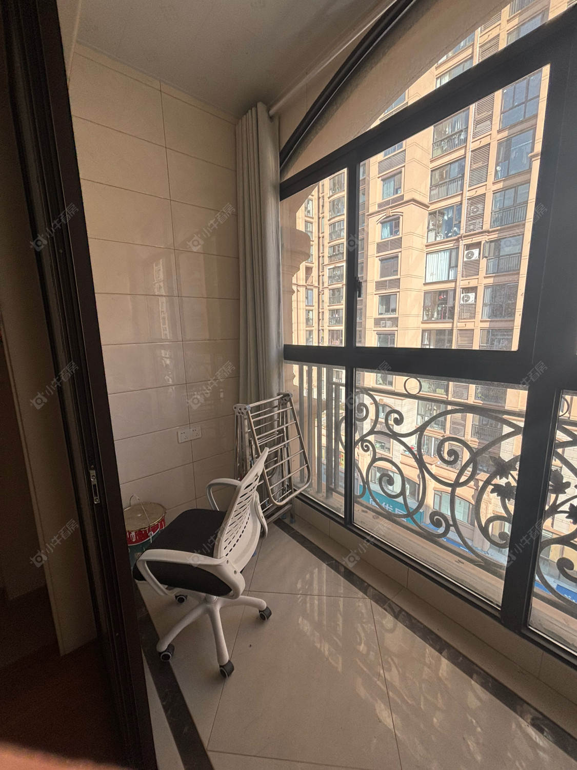 雅居乐星河湾房源室内图 常州雅居乐星河湾在租房源室内图_小牛看房