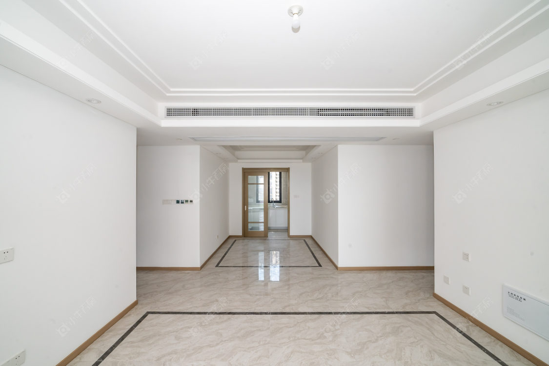 常州龙运天城在售二手房源室内图_小牛看房