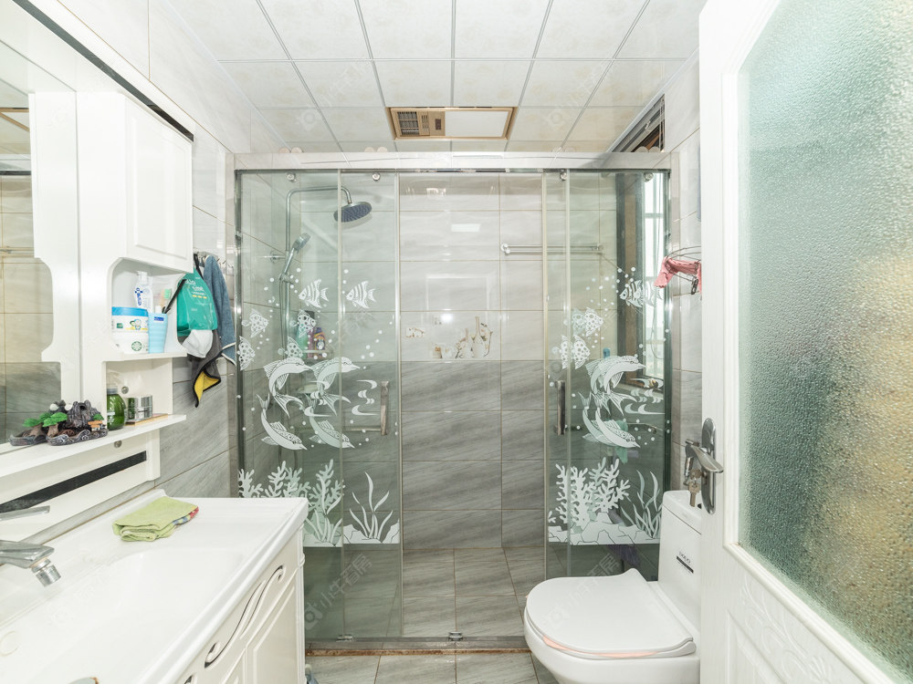 常州玲珑花园在售二手房_小牛看房