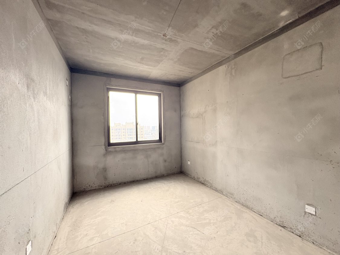 丹阳汇金天地在售二手房源室内图_小牛看房