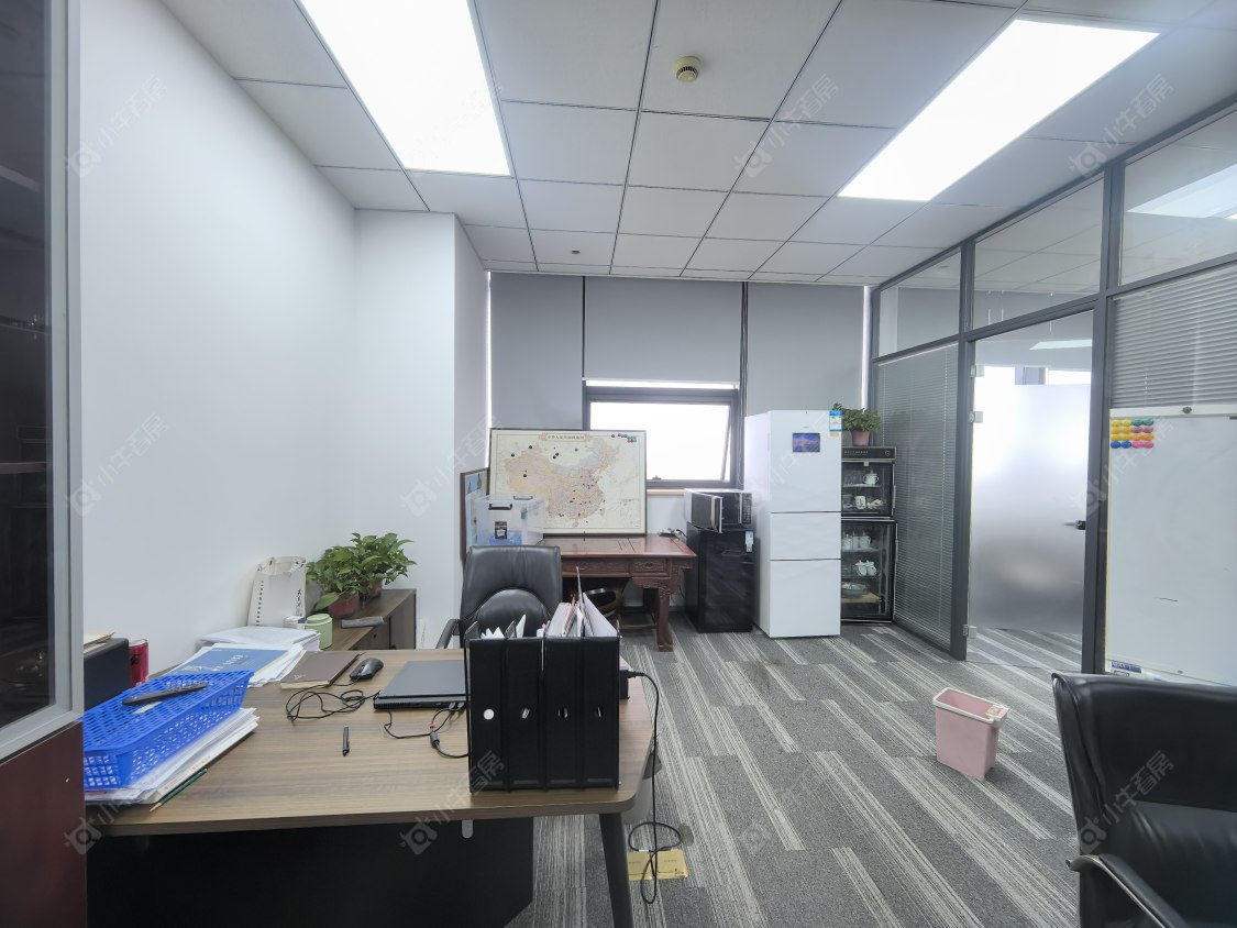 常州吾悦广场南区在租房源_小牛看房