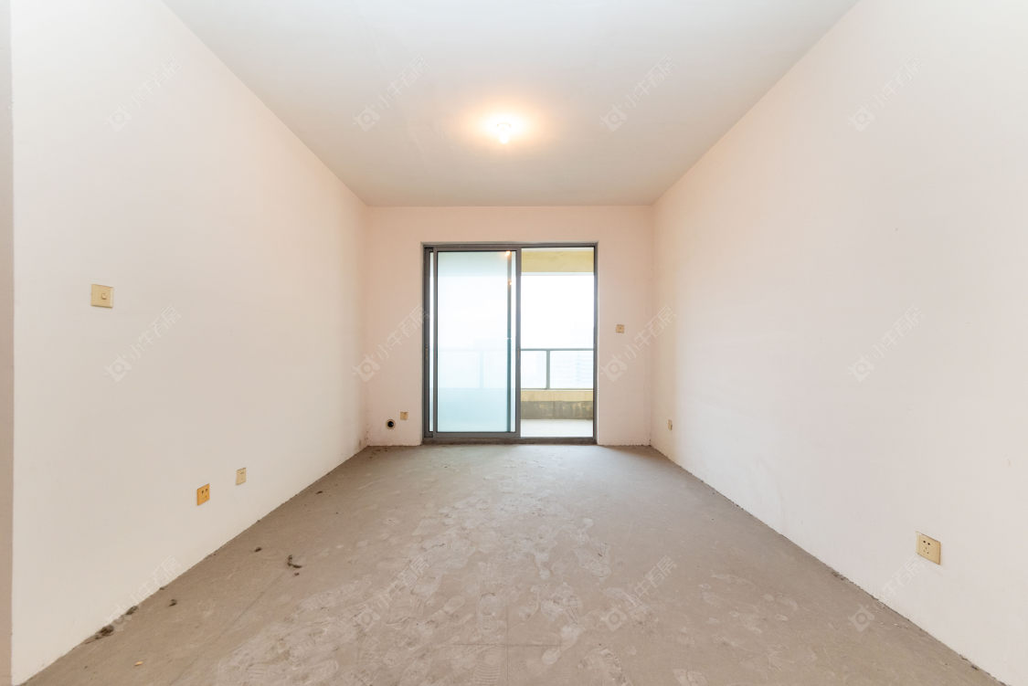 常州天隽峰在售二手房_小牛看房