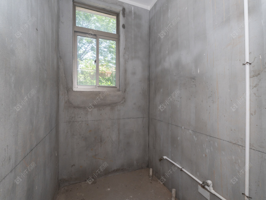 常州天安别墅在售二手房源室内图_小牛看房