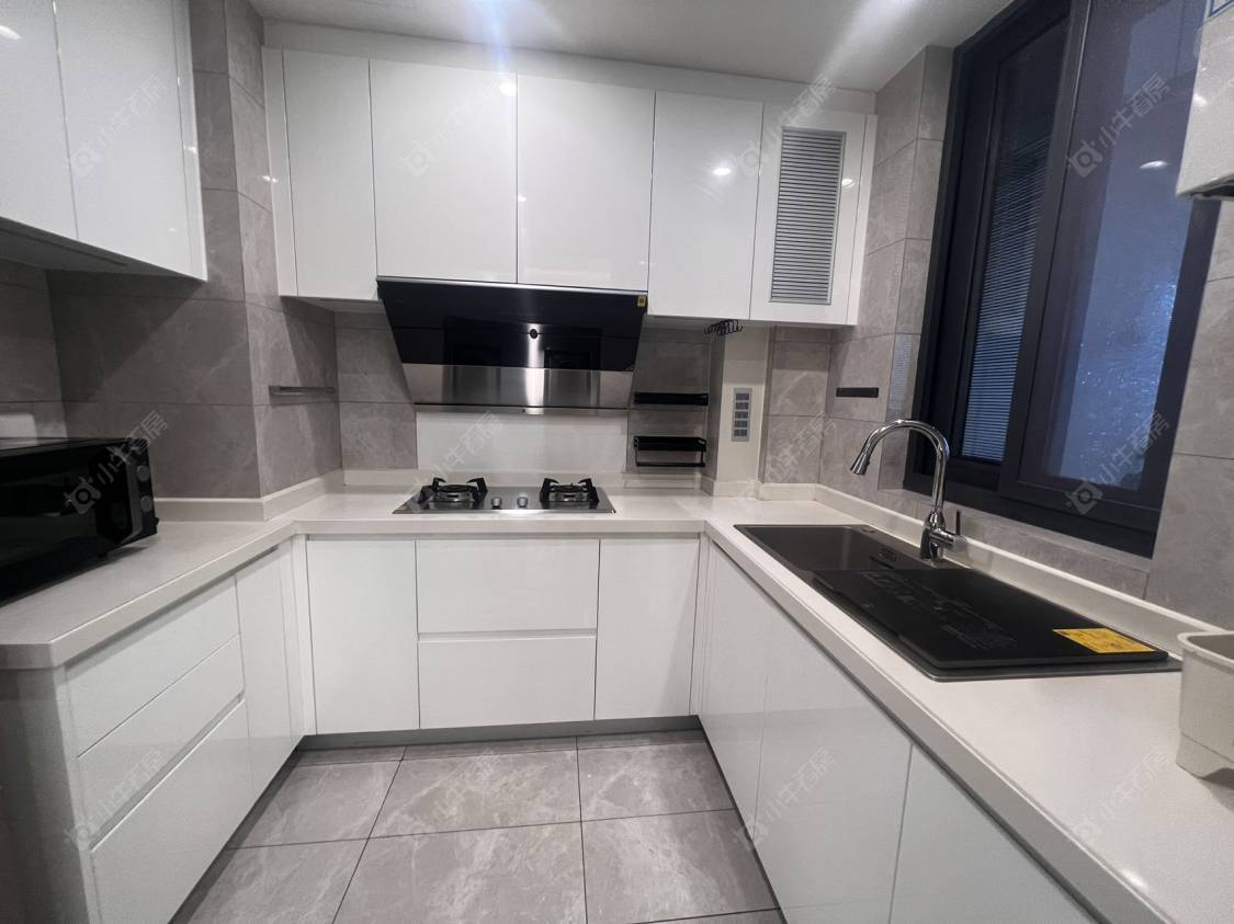 常州龙运天城在租房源室内图_小牛看房