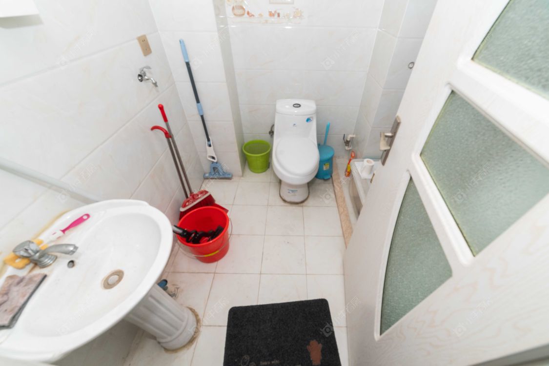 常州宝龙城市广场在售二手房_小牛看房