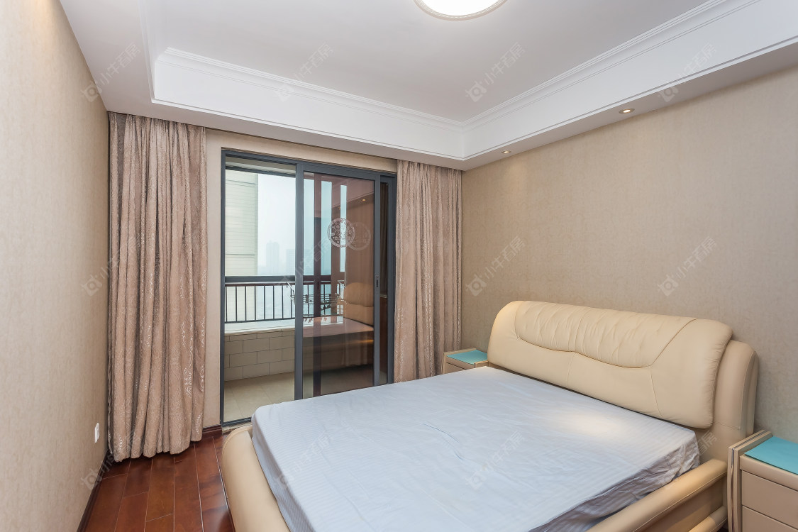 凯纳华侨城房源室内图 常州凯纳华侨城在售二手房源室内图_小牛看房