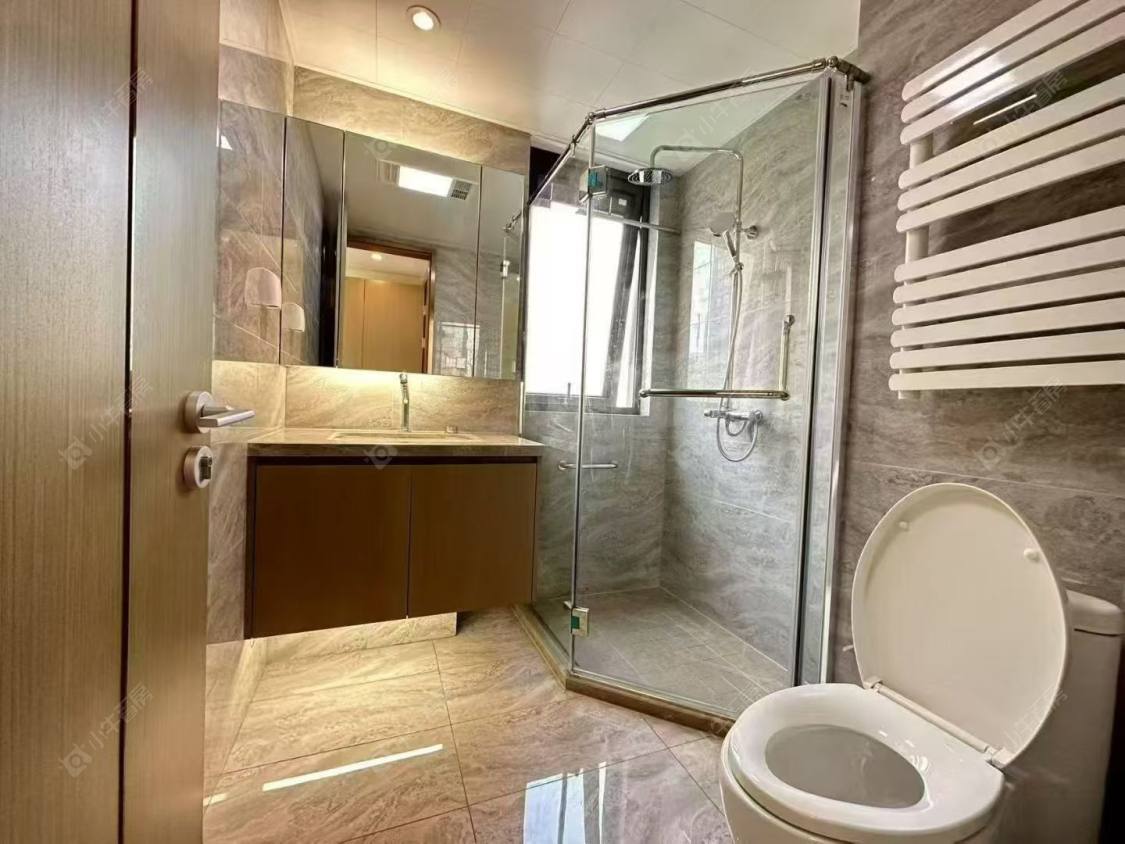 常州龙运天城在租房源室内图_小牛看房