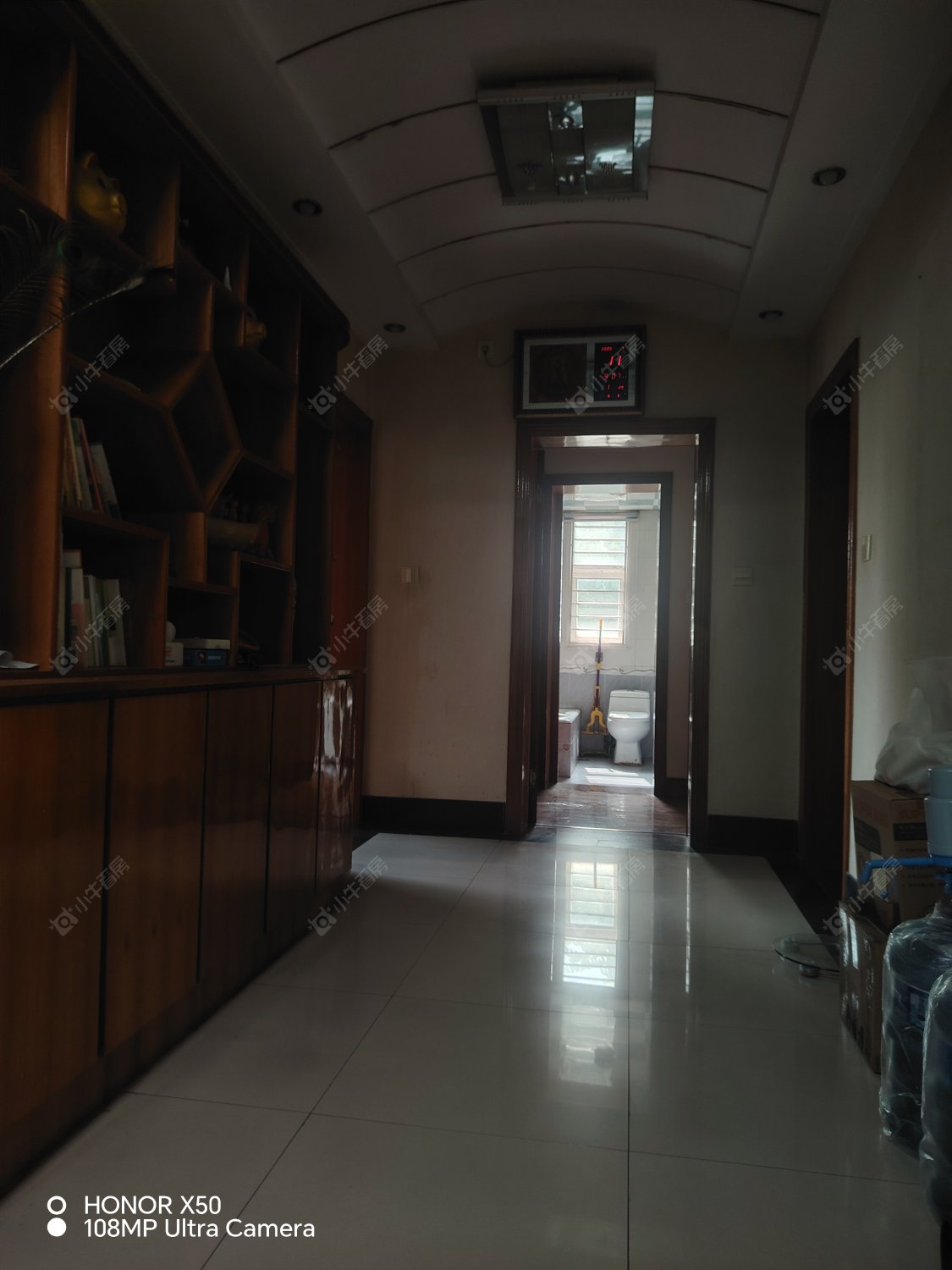 常州百馨北苑在租房源_小牛看房