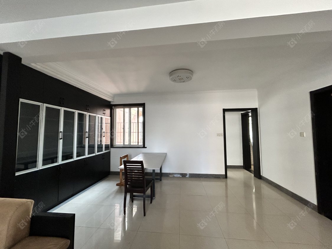 常州怡康花园在租房源_小牛看房