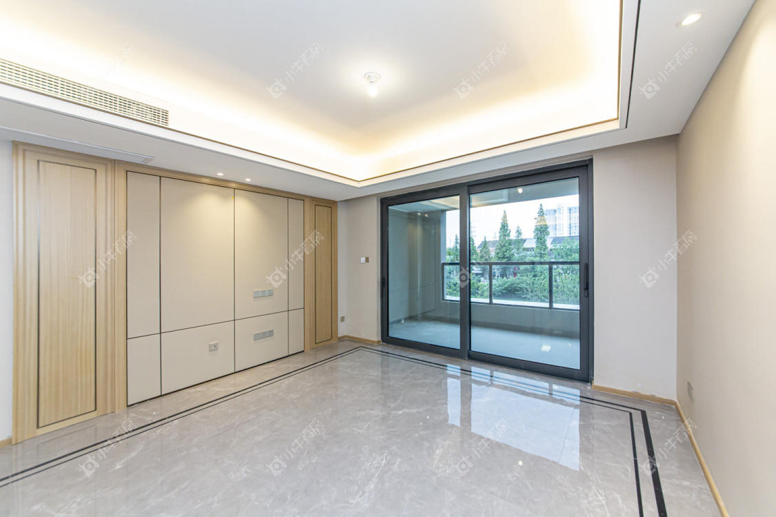 常州三盛汝悦春秋在租房源室内图_小牛看房