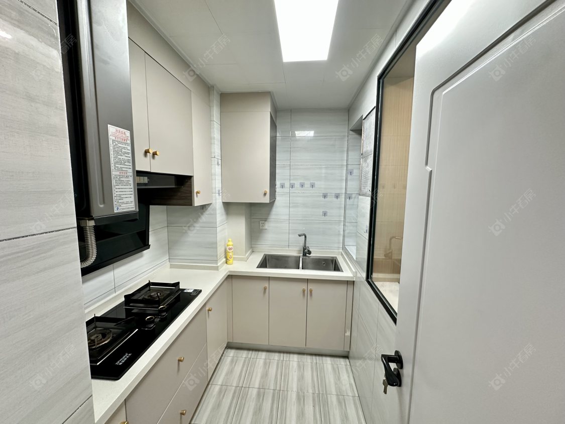 常州吾悦国际在租房源_小牛看房