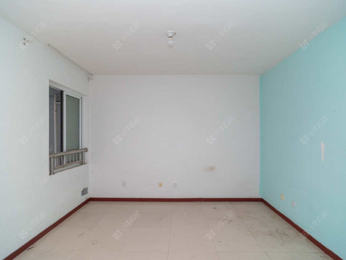 常州瑞富花苑在售二手房_小牛看房