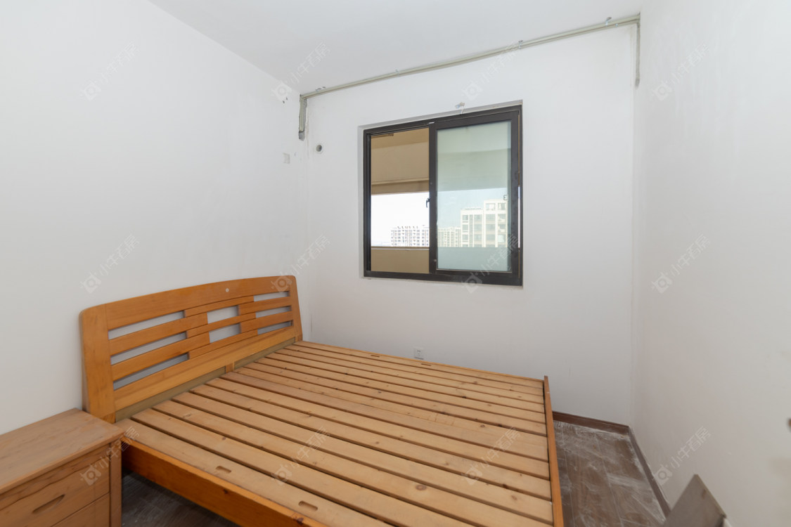 百馨西苑五期房源室内图 常州百馨西苑五期在售二手房源室内图_小牛看房