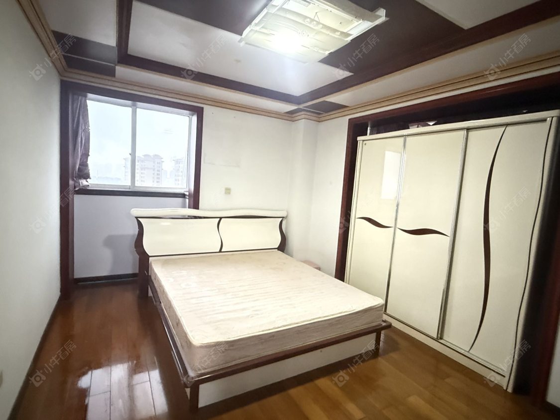 常州绿园爱舍北区在租房源_小牛看房