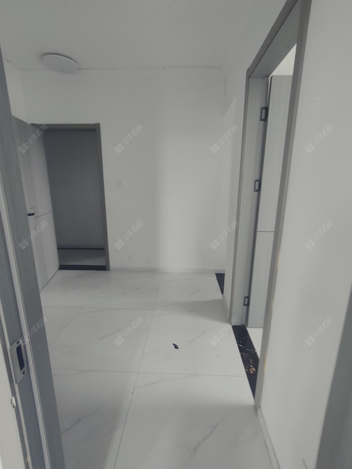 滨江豪园房源 常州滨江豪园在租房源_小牛看房