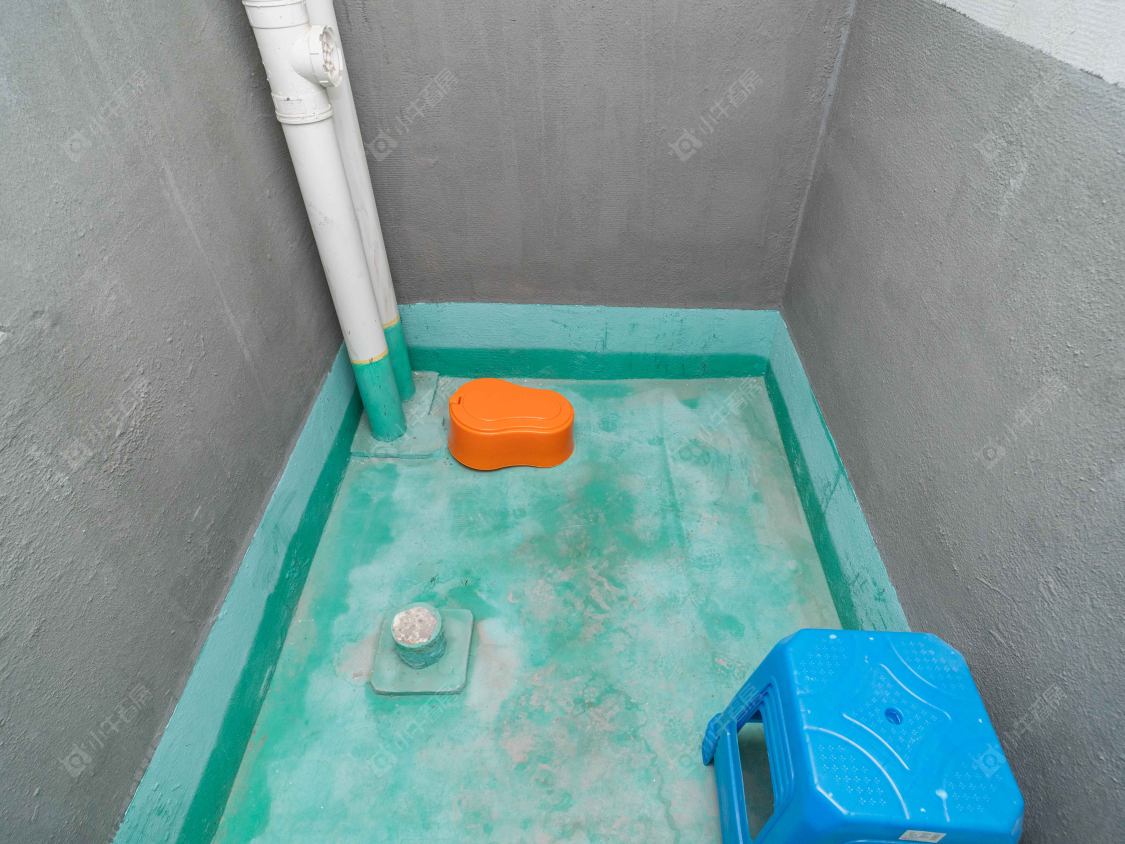 常州清云澜湾A区在售二手房房源室内图_小牛看房