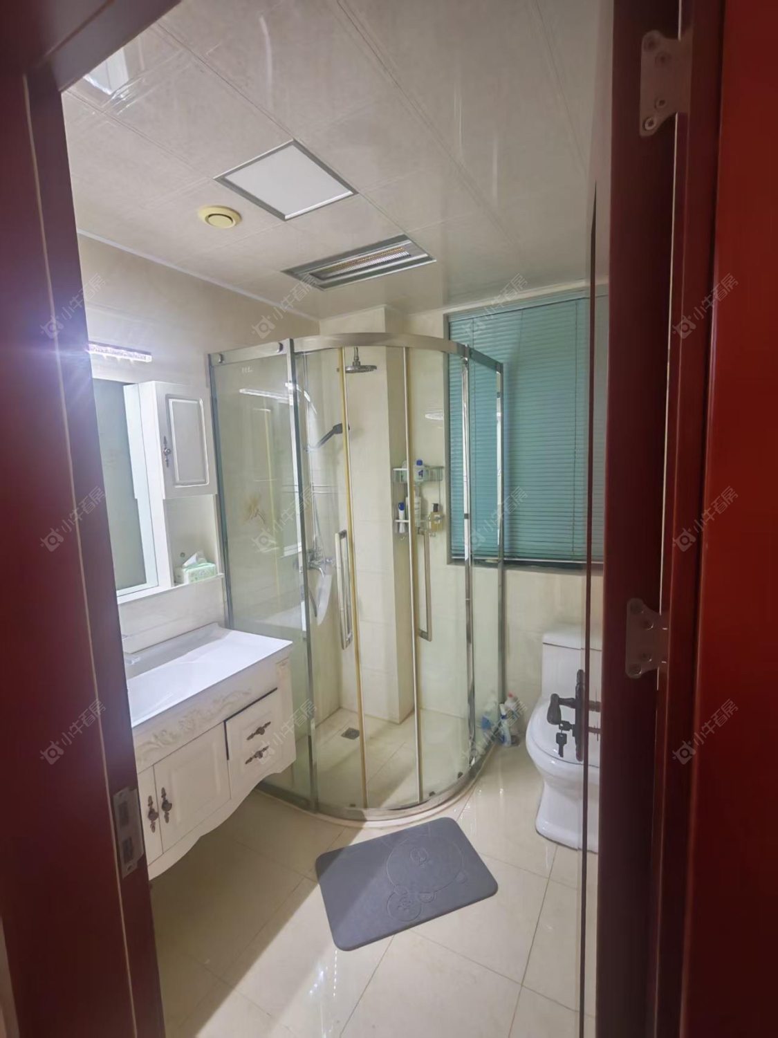 常州阳光龙庭在租房源室内图_小牛看房