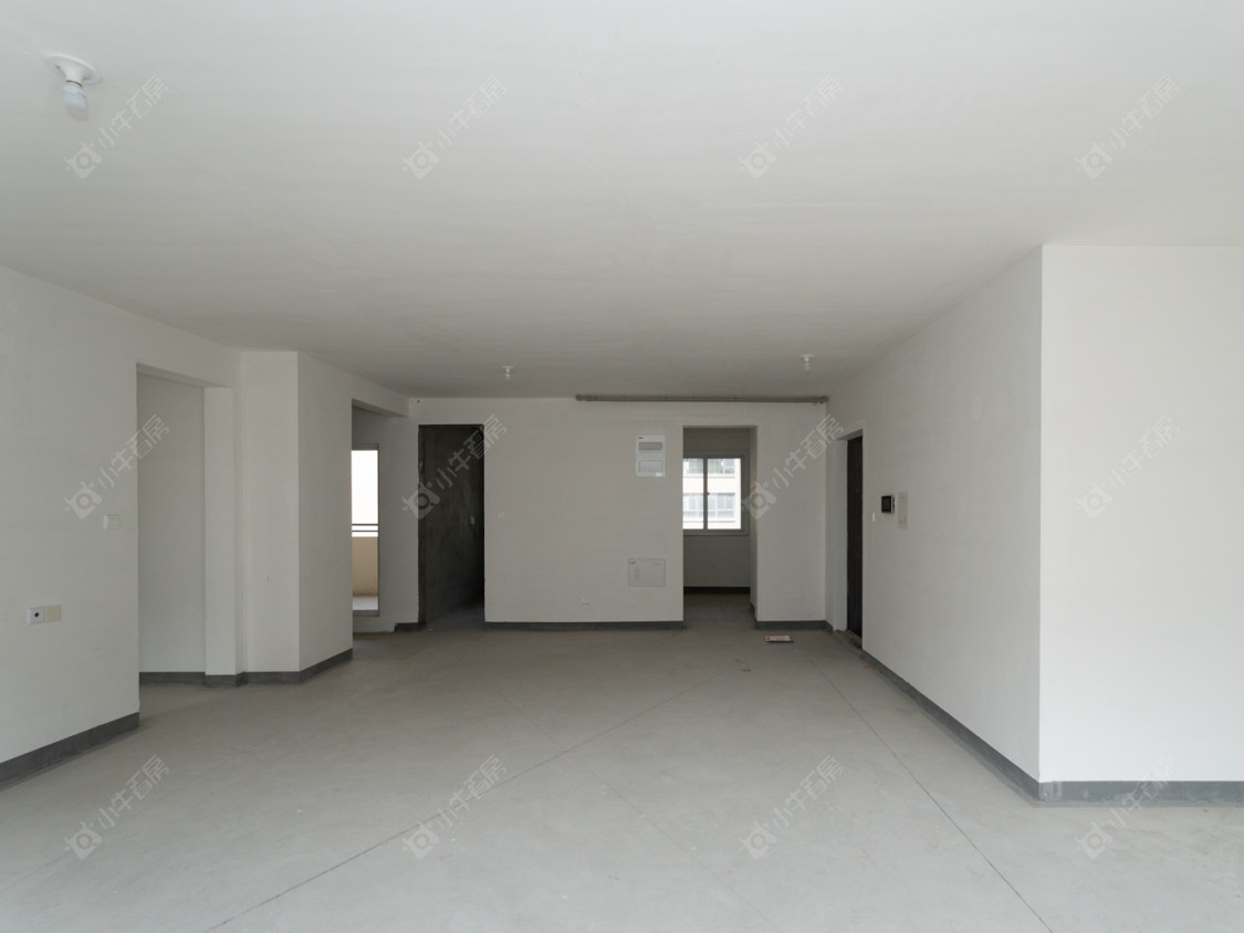 保利金紫花园房源室内图 常州保利金紫花园在售二手房源室内图_小牛看房