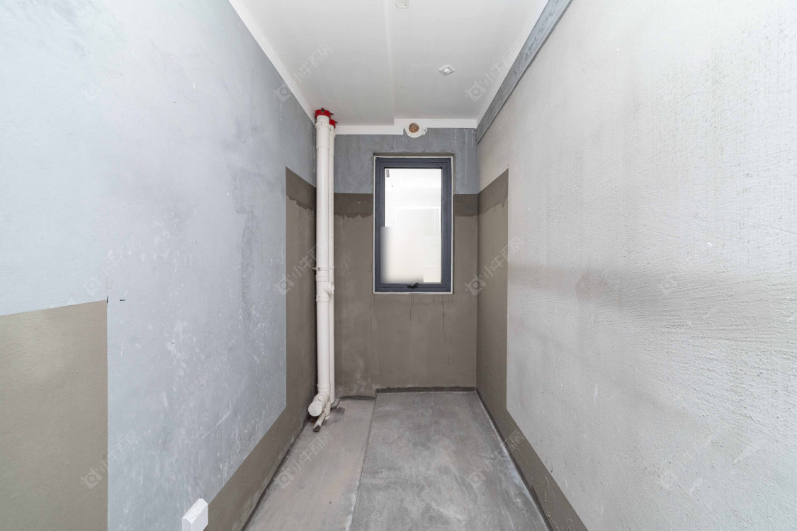 常州观湖名轩在售二手房源室内图_小牛看房