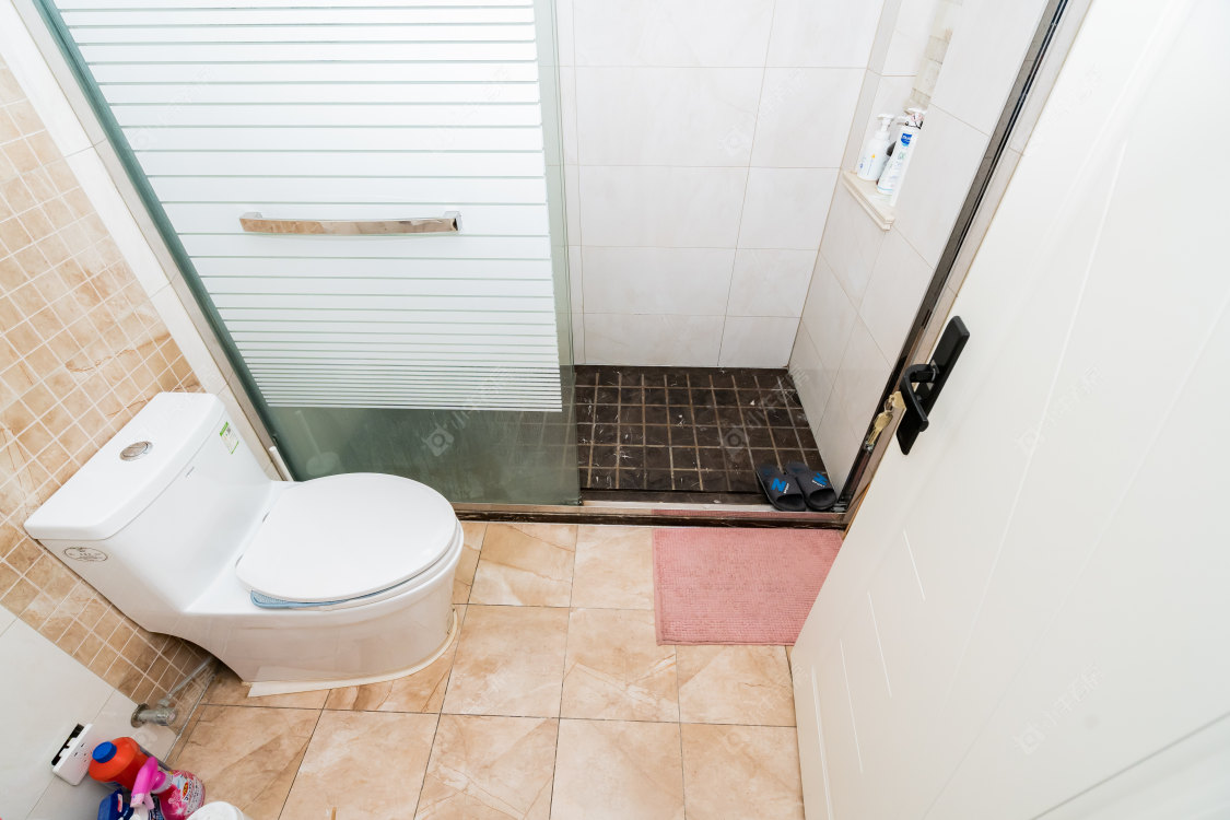 朝阳瑞景华庭房源室内图 常州朝阳瑞景华庭在售二手房源室内图_小牛看房