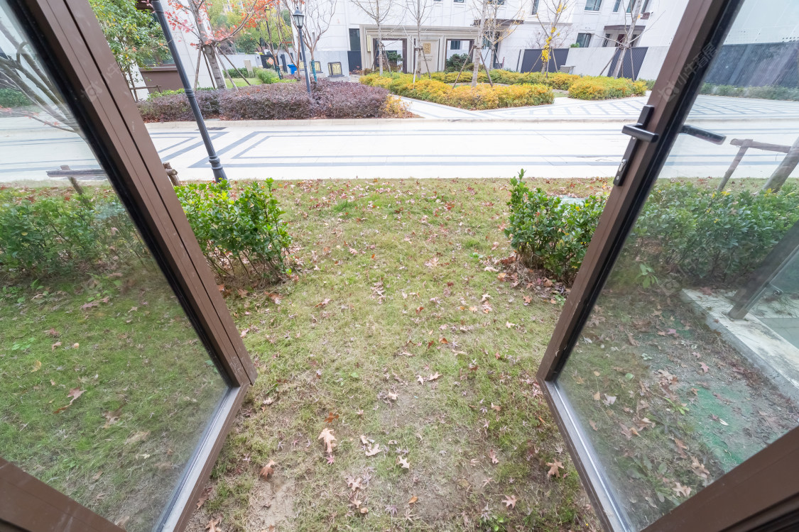 龙控·公园尚都房源小区图 常州龙控·公园尚都在售二手房源小区图_小牛看房